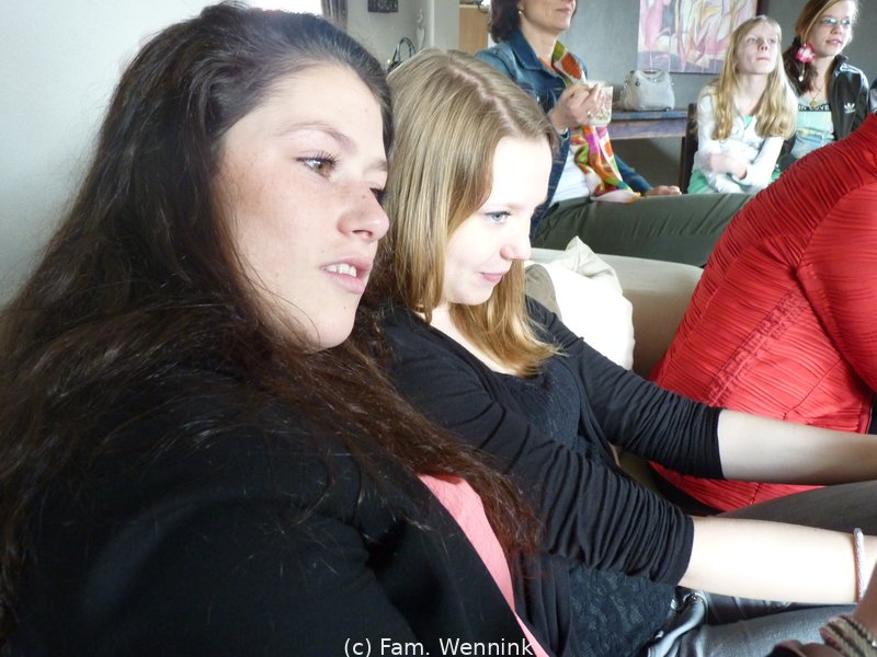 2013 P1070584 kopie.JPG